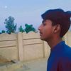 adeel_sanwal777