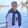 yassersulieman_