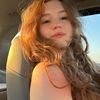 ayla_claireb
