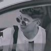 ahmedderaz07