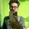 sayem9821