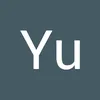 yuvba8