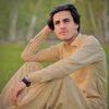 kashiikhan400