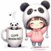user8ywyblgql4