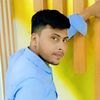 user272218192169