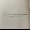 leilaaziina
