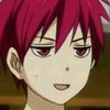 aomine_daike_vp_teiko
