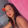 ofc_julinha0213