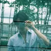 mi___gyu____yaaa