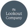 The Lookout Co.