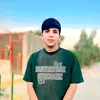 8.ia_z