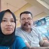 asiahharun4