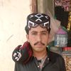 user2205755262318