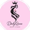 dailyqueen_beautystudio