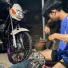 ทิว'ลี่ ห่อสองบาท