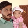 shfeeqgujar
