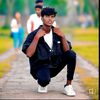 surajraja578