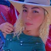 gleicianedossanto11
