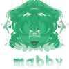 mabbyhuhihuhi