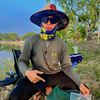 kewchamnankul