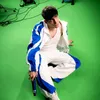 isaa_.vg