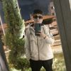 mohamedla205