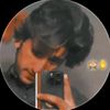 zeb_khan_804