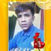 ristasaputrirista