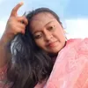 milymily21080