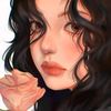 usernann481