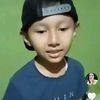 baratawijaya227