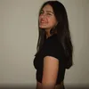helena.magalhs