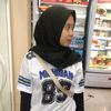 fitri_rizkia05