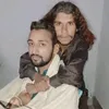 noormuhamad0786