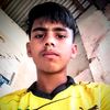 mdrakibrn03