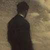 ix.dr0