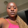 iam.hazel3