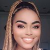 naomeeapril