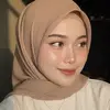 𝐎𝐤𝐭𝐚𝐯𝐢𝐚𝐚𝐚