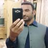 ajmalkhan36001