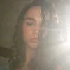 didisdivineee