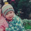 pham_huong291209