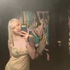 awaywthefairy