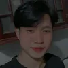 ndhung2906