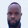 aboubacar..ouattar