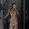 jayrlamenesess