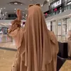 fufuuuuumohammed16.7