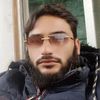 zameerhussainzameer50