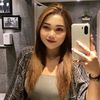 dhaniyah_188