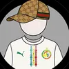 hecto_roy